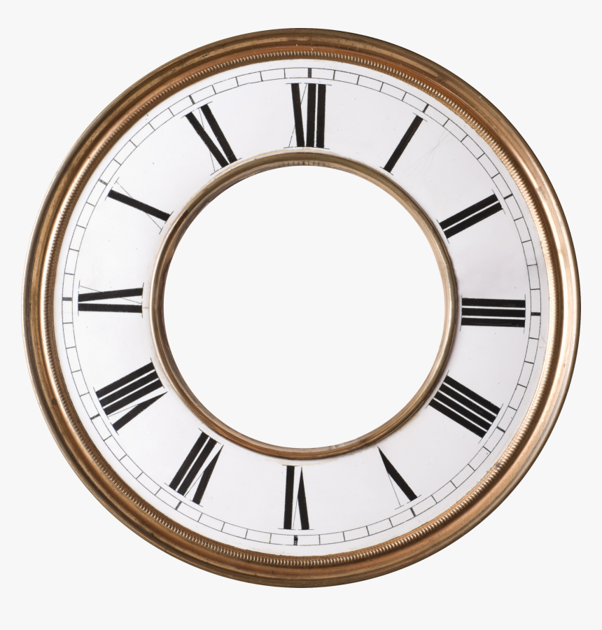 antique-clock-face-clipart-png-download-no-hands-clock-png-transparent-png-kindpng