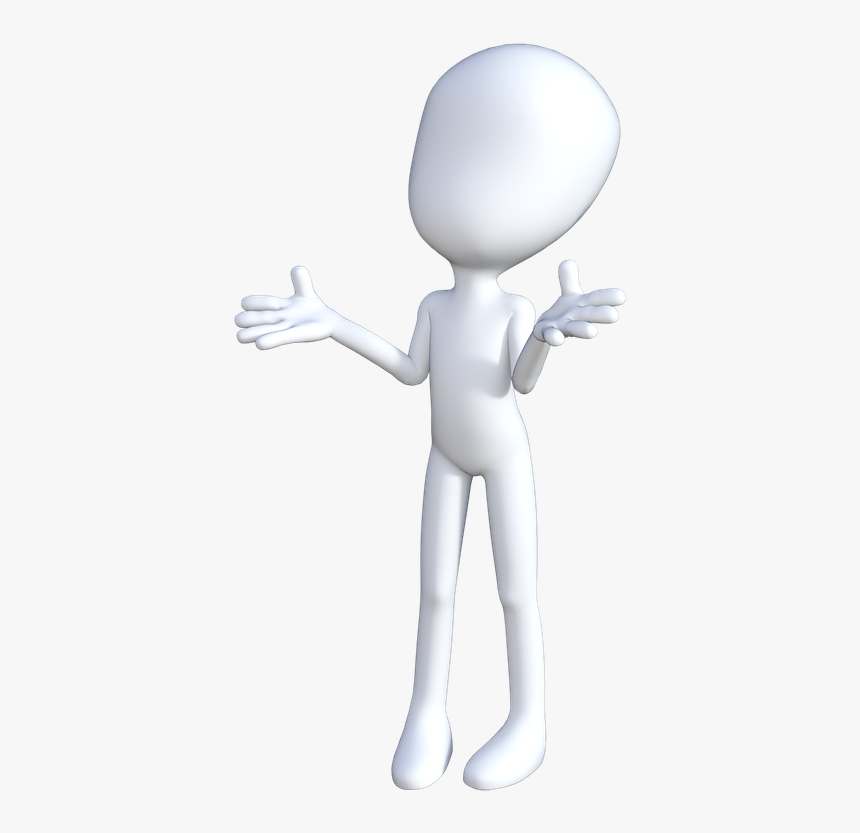 download for free 10 png roblox png man top images at