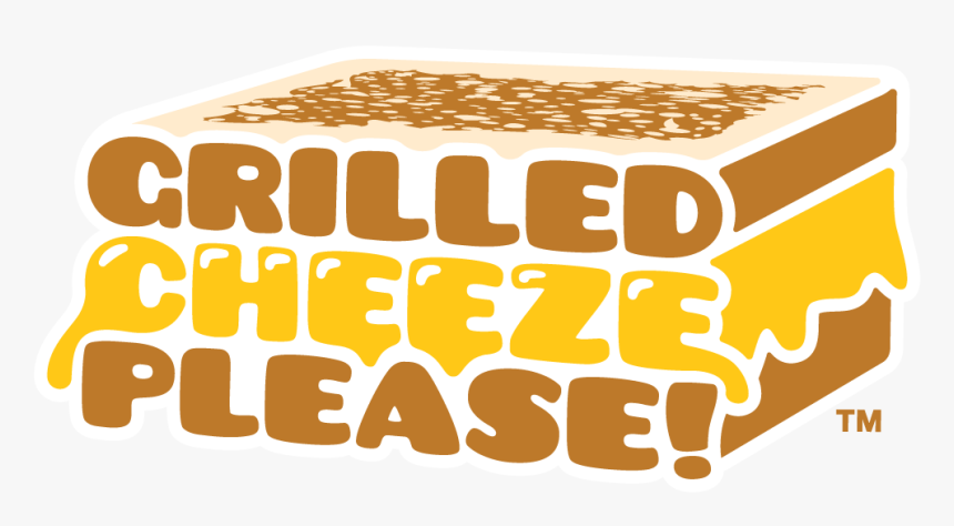 Clipart Camera Cheese, HD Png Download, Free Download