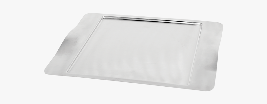 Serving Tray, HD Png Download, Free Download