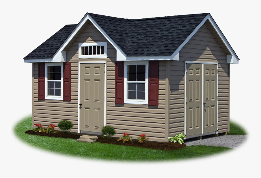 Siding, HD Png Download, Free Download