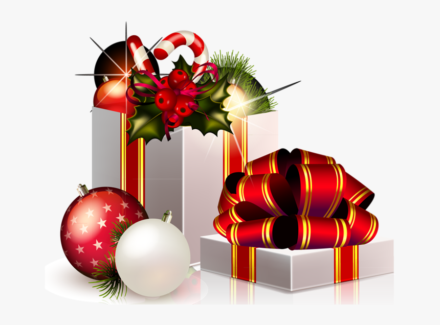 Nền Noel ảnh PNG với hộp quà Giáng sinh trong suốt sẽ giúp cho bạn thêm phần tinh tế và sang trọng cho trang trí của mình. Hãy nhấp chuột để tải xuống và biến căn nhà của bạn trở nên lung linh và rực rỡ hơn bao giờ hết.