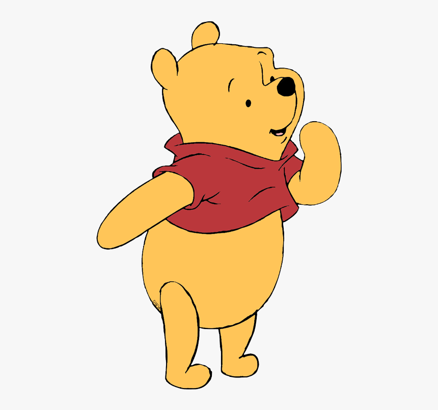 Винни-пух. В̆̈й̈н̆̈й̈ п̆̈ў̈х̆̈. Пух Винни пух. Винни пух Winnie the Pooh.