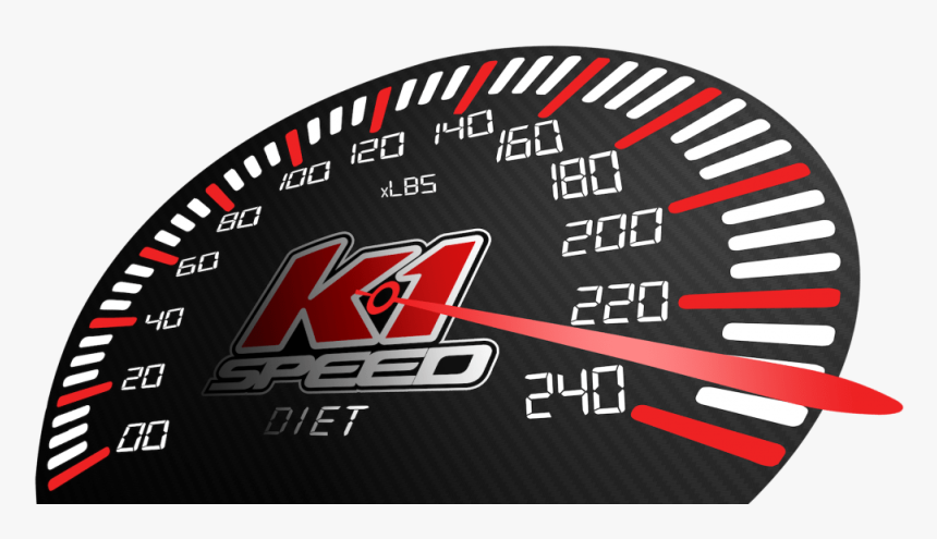 Semi Circular Protractor Mil 9 Inch Diameter, HD Png Download, Free Download