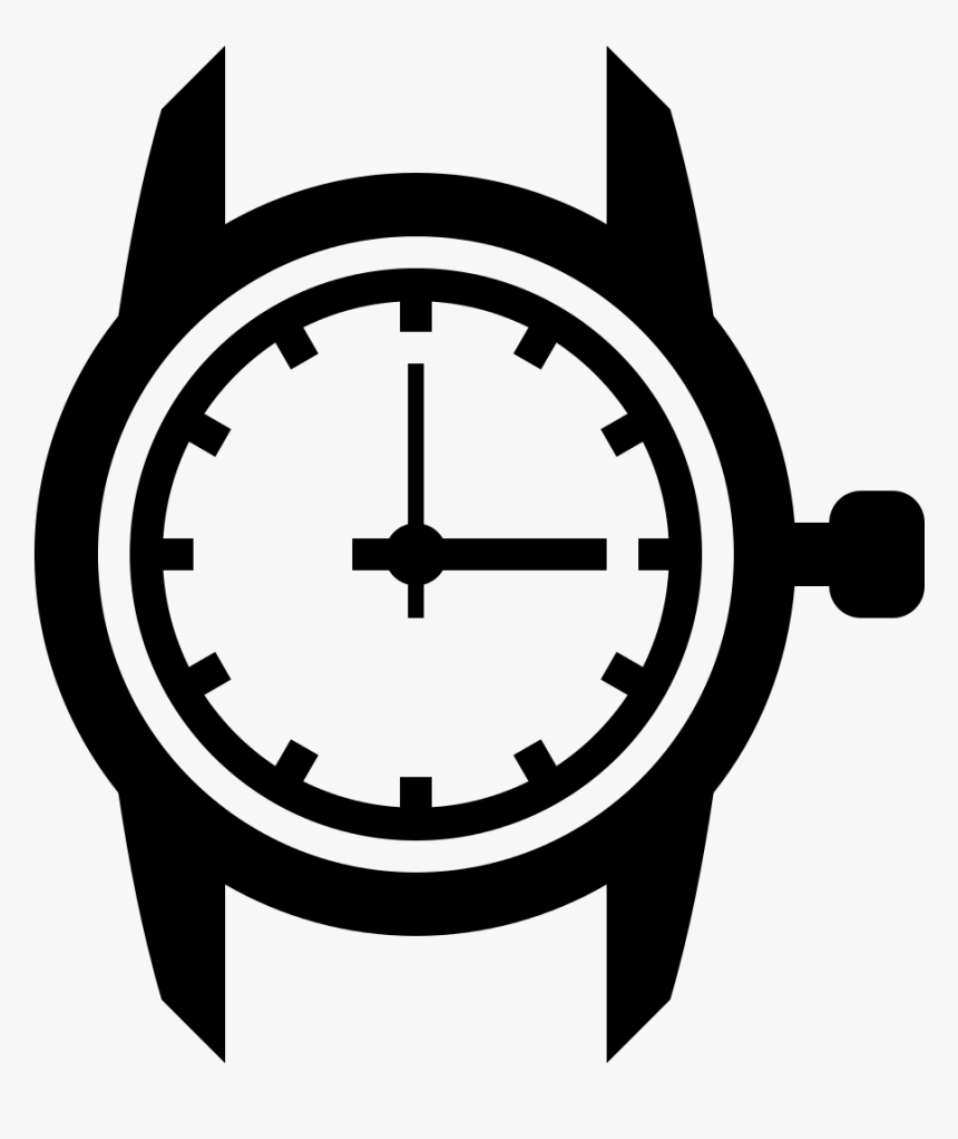 Apple Watch Logo (.PNG) Download Free Vectors | Vector69