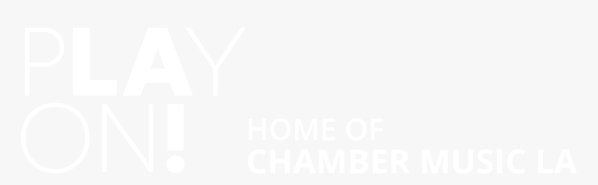 Chamber Music La - Graphic Design, HD Png Download, Free Download