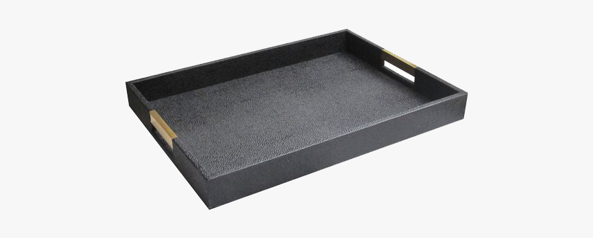 Serving Tray, HD Png Download, Free Download