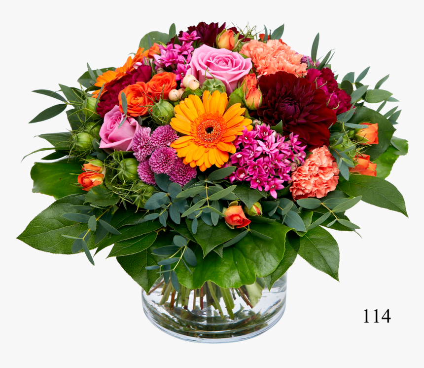 Ramo De Flores Png Flores Ramos Y Centros Naturales - Ramos De Flores Png, Transparent Png, Free Download