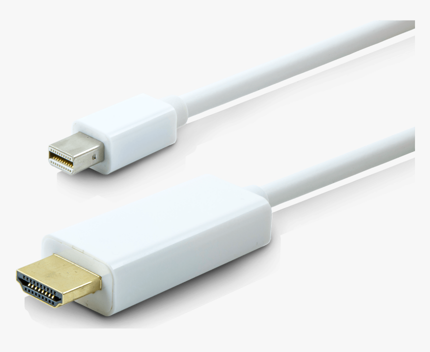 Usb Cable, HD Png Download, Free Download