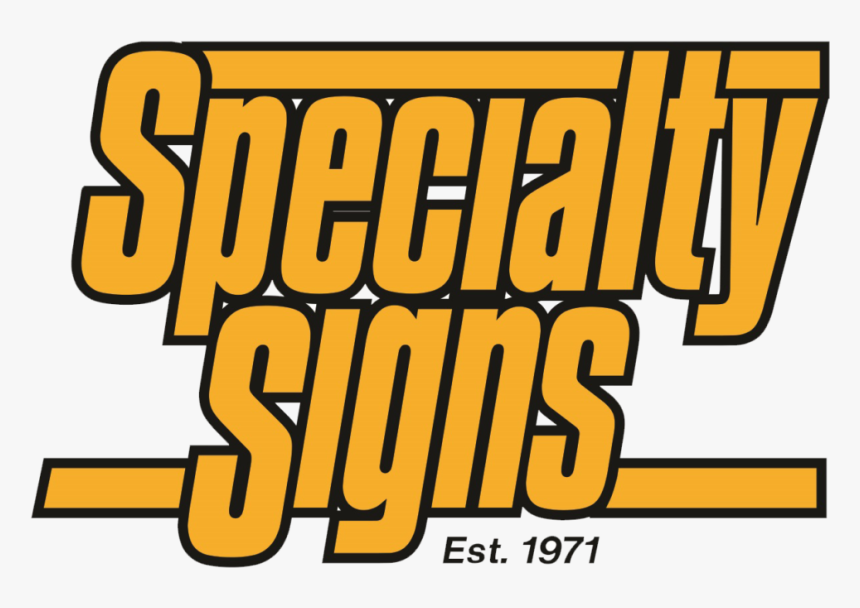 Sign Company, HD Png Download, Free Download