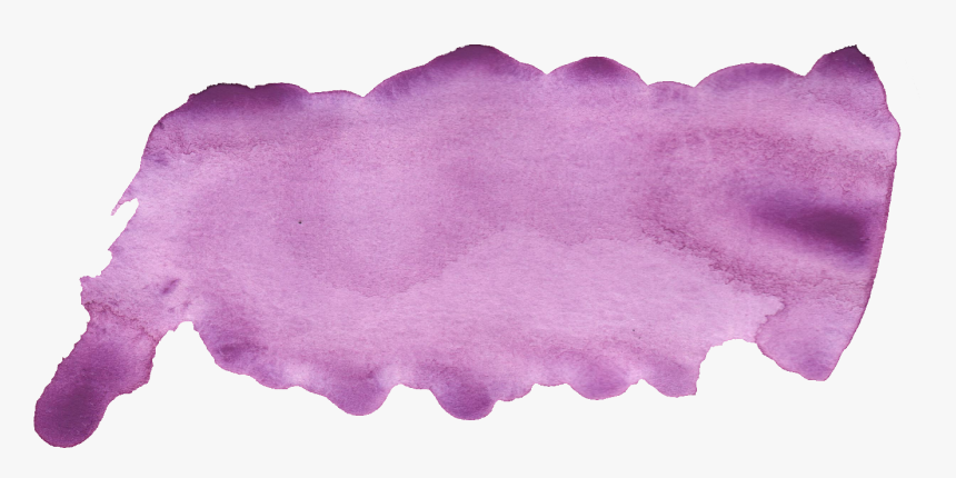 Watercolor Paint, HD Png Download, Free Download