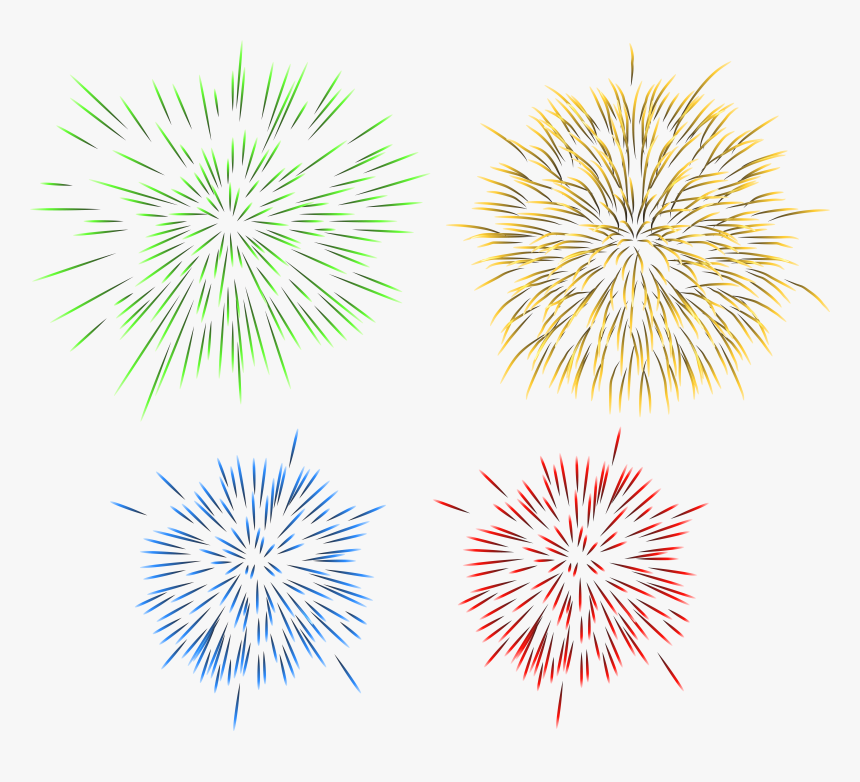 New Year Crackers Png , Png Download, Transparent Png, Free Download