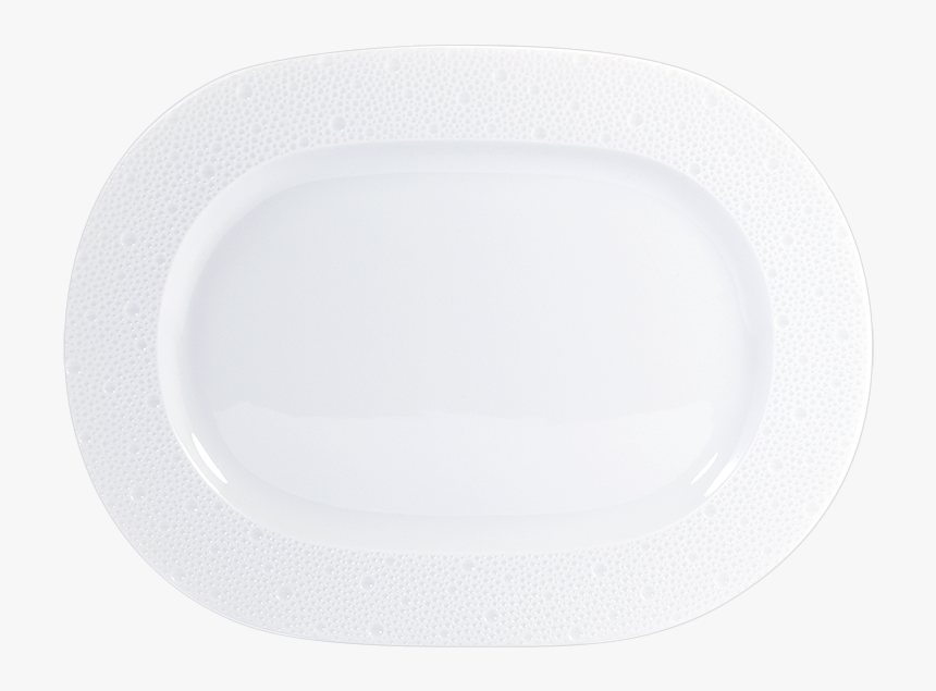 Plate, HD Png Download, Free Download