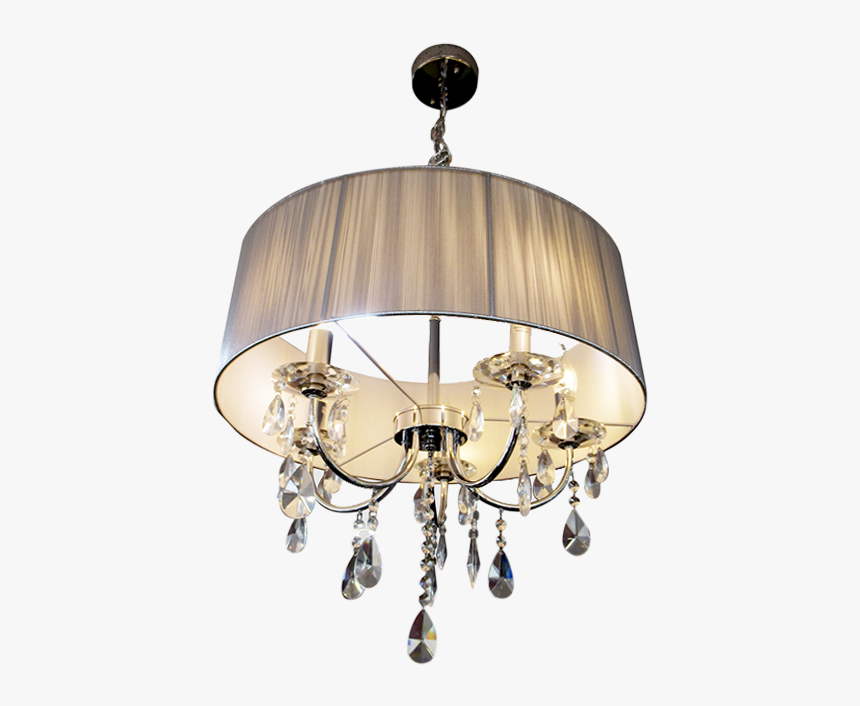 Chandelier, HD Png Download, Free Download