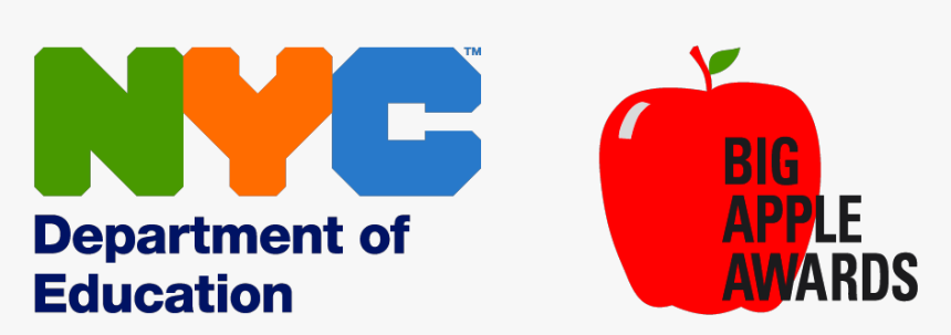 Picture - Nyc Department Of Education, HD Png Download, Free Download