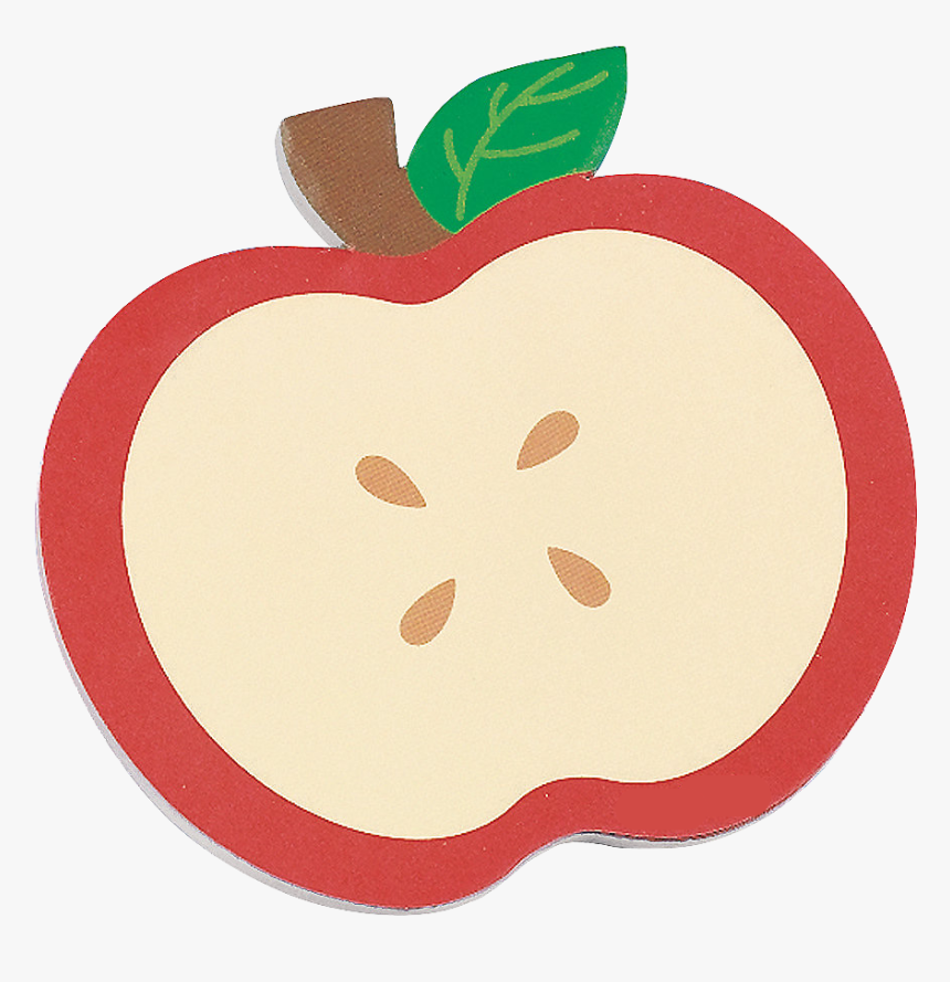 Apple, HD Png Download, Free Download