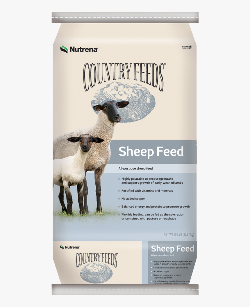 Country Feed Layer Pellet, HD Png Download, Free Download