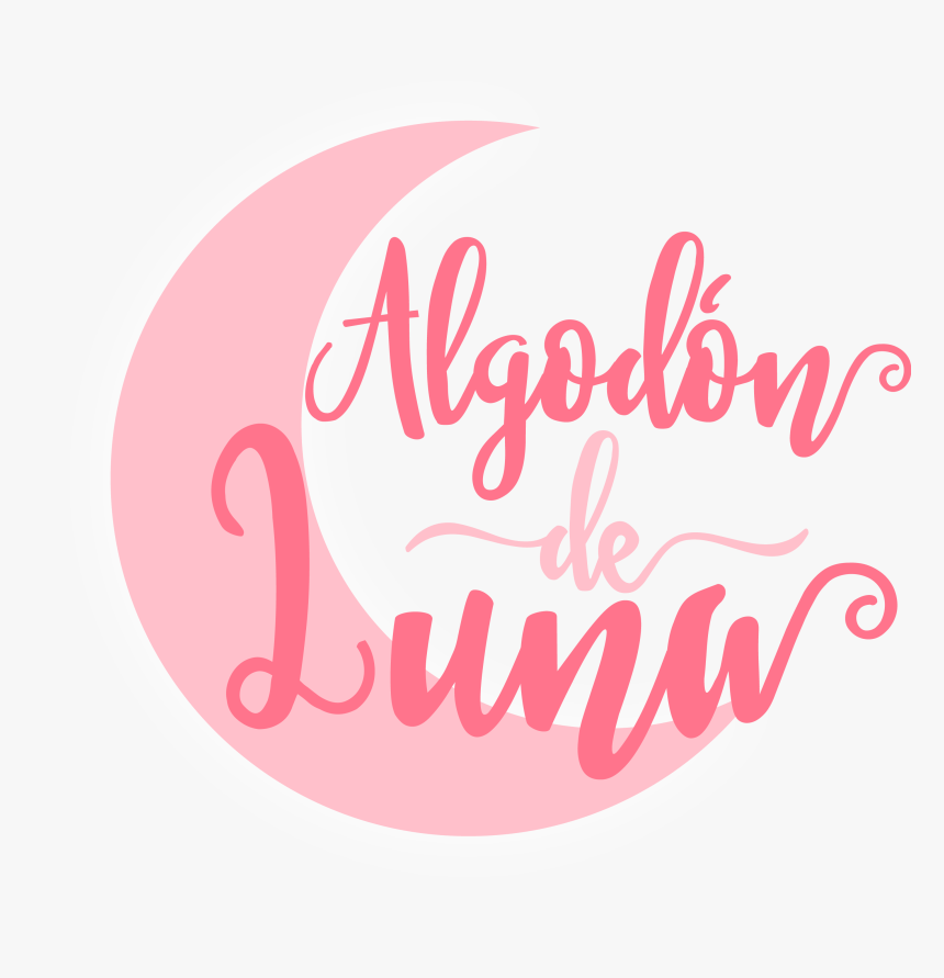 Algodón De Luna - Mail Icon, HD Png Download, Free Download