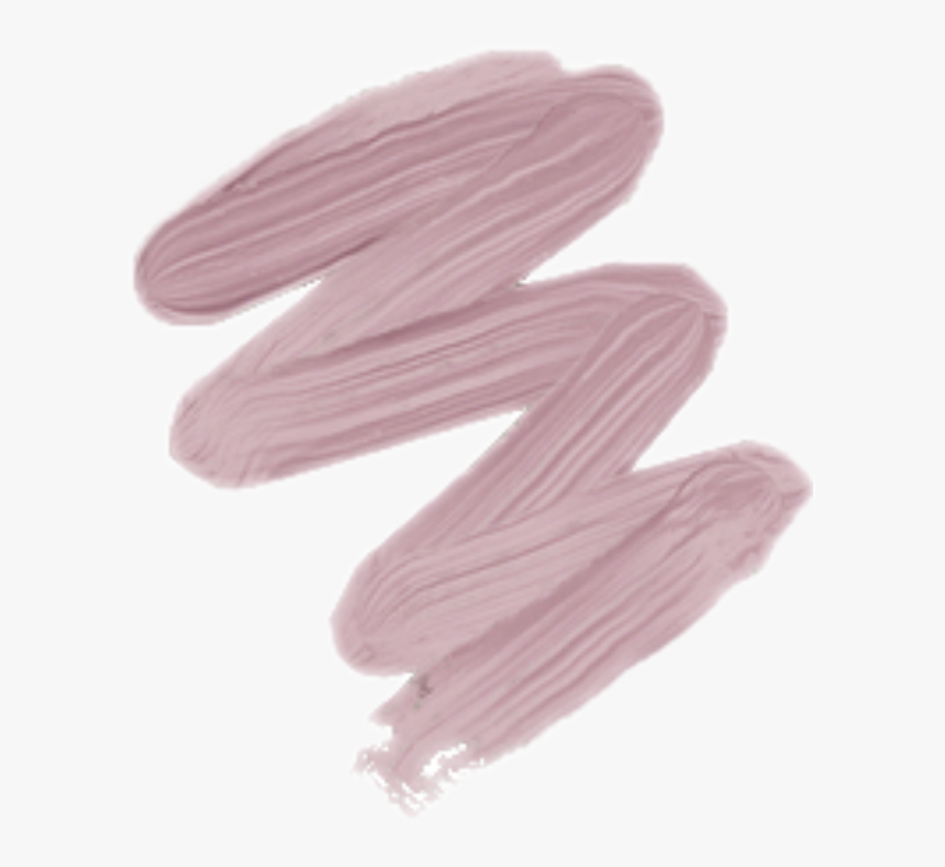 Paint Png Tumblr - Paint Png, Transparent Png, Free Download