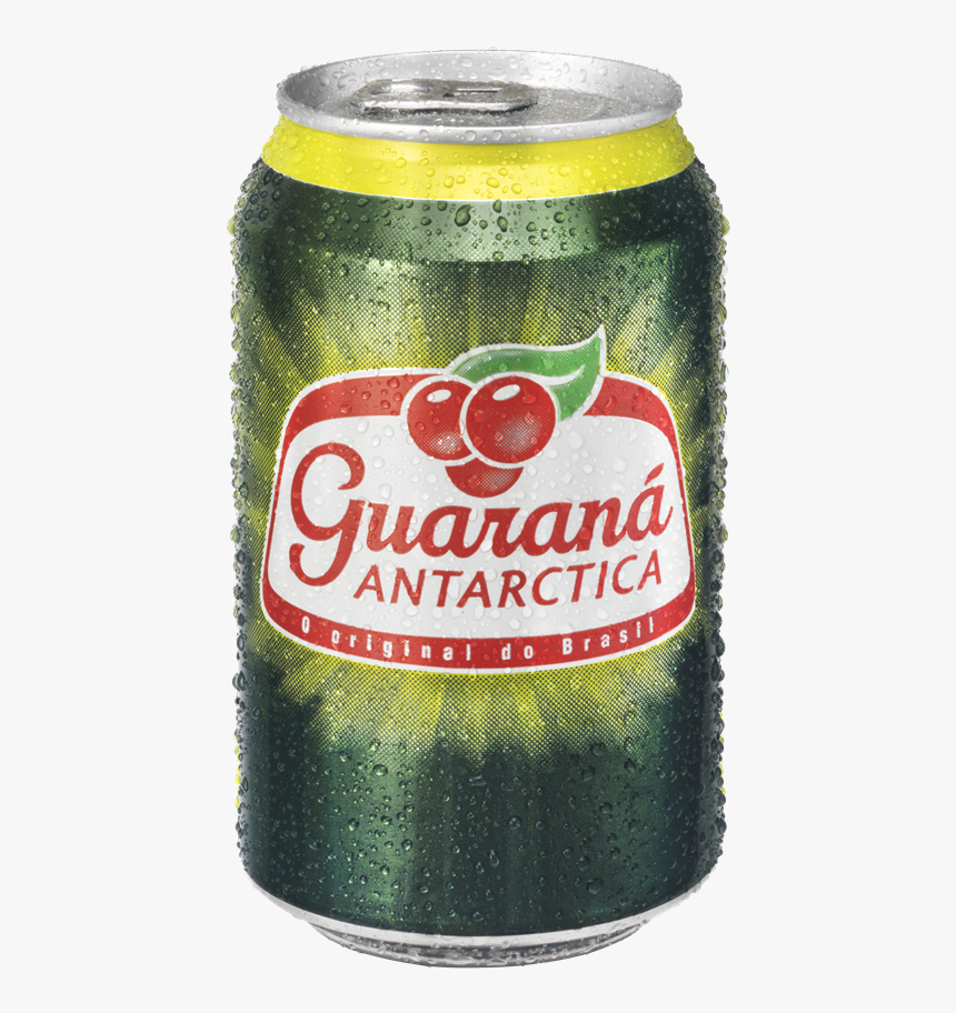 Guarana Png, Transparent Png, Free Download