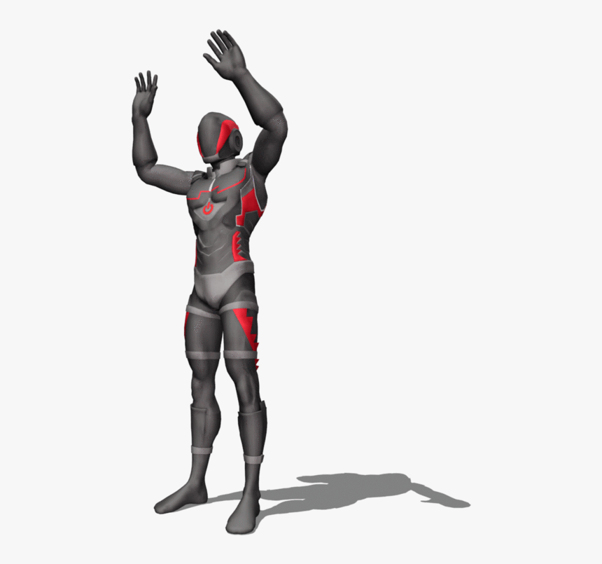 3d Character Animation Pack Spiderman 3d Png Cartoon Transparent Png Kindpng - roblox animation pack free