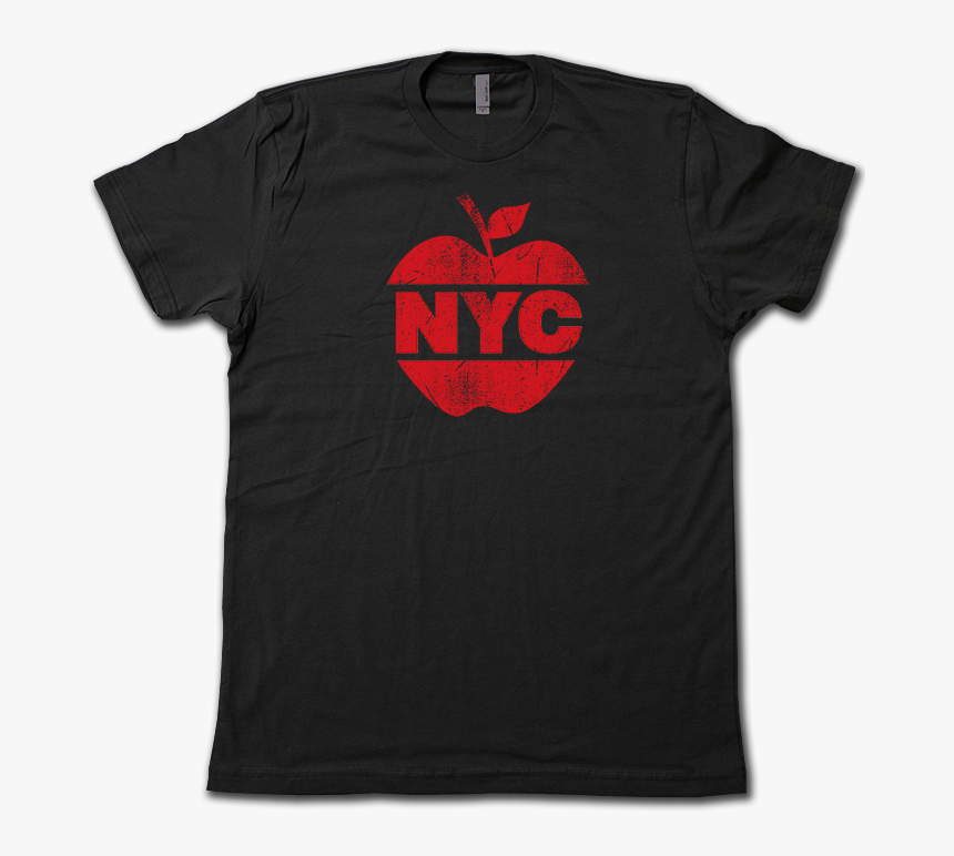 Big Apple Png, Transparent Png, Free Download