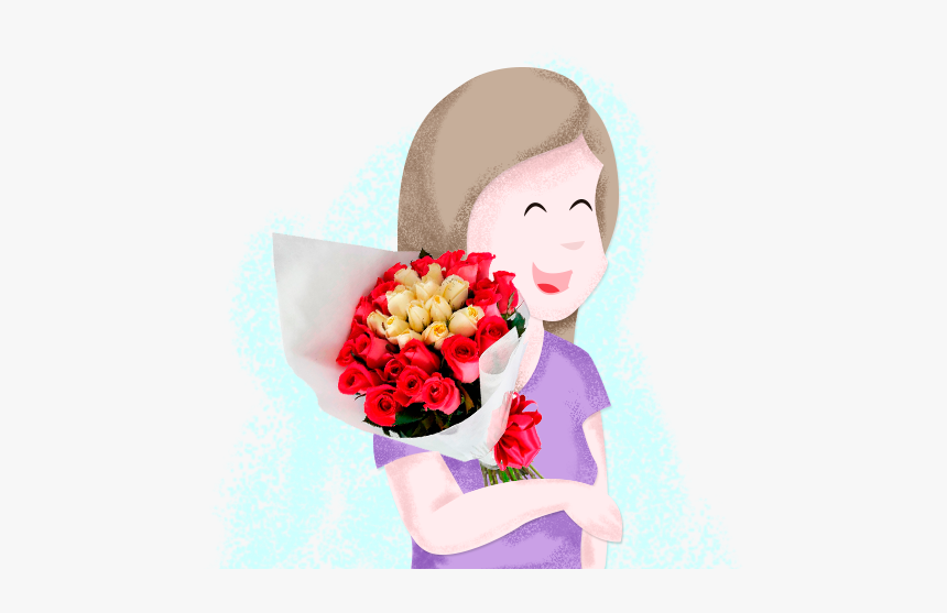 Bouquet, HD Png Download, Free Download