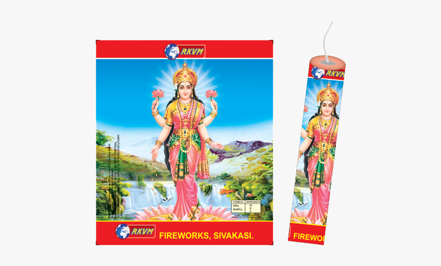 Lakshmi Cracker, HD Png Download, Free Download