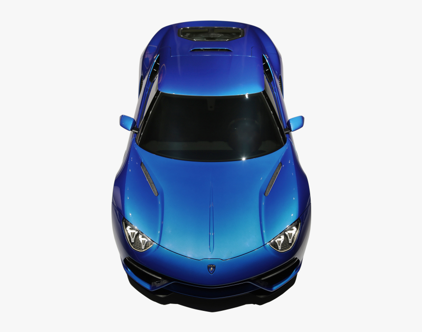 Hybrid Car Concept 2015 Lamborghini Asterion Lpi 910 - Lamborghini Background Invisible Top, HD Png Download, Free Download