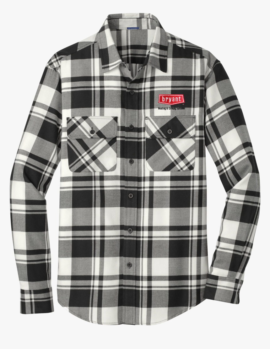 Transparent Plaid Pattern Png - Shirt, Png Download, Free Download