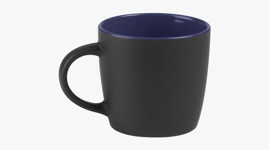 Mug, HD Png Download, Free Download