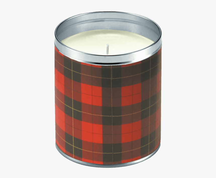 Tartan, HD Png Download, Free Download