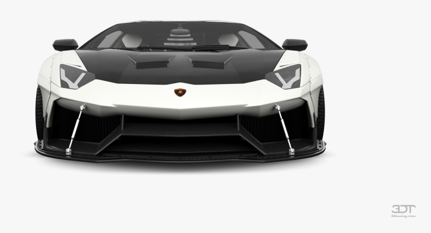 Lamborghini Aventador, HD Png Download, Free Download