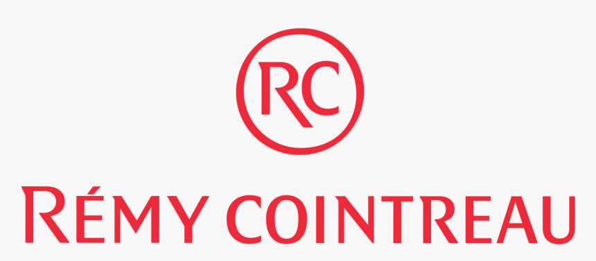 Remy Cointreau Group Logo, HD Png Download, Free Download