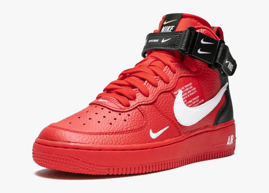 Sneakers, HD Png Download - kindpng