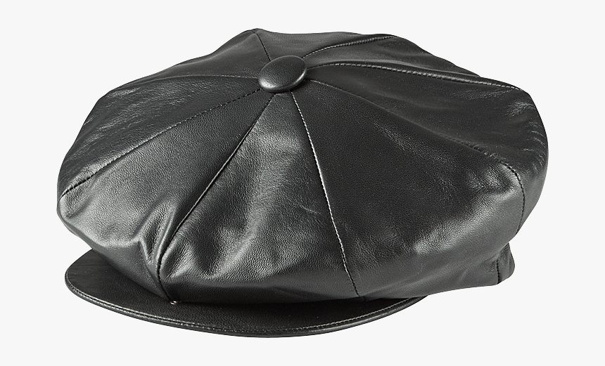 Lambskin Big Apple - Hobo Bag, HD Png Download, Free Download