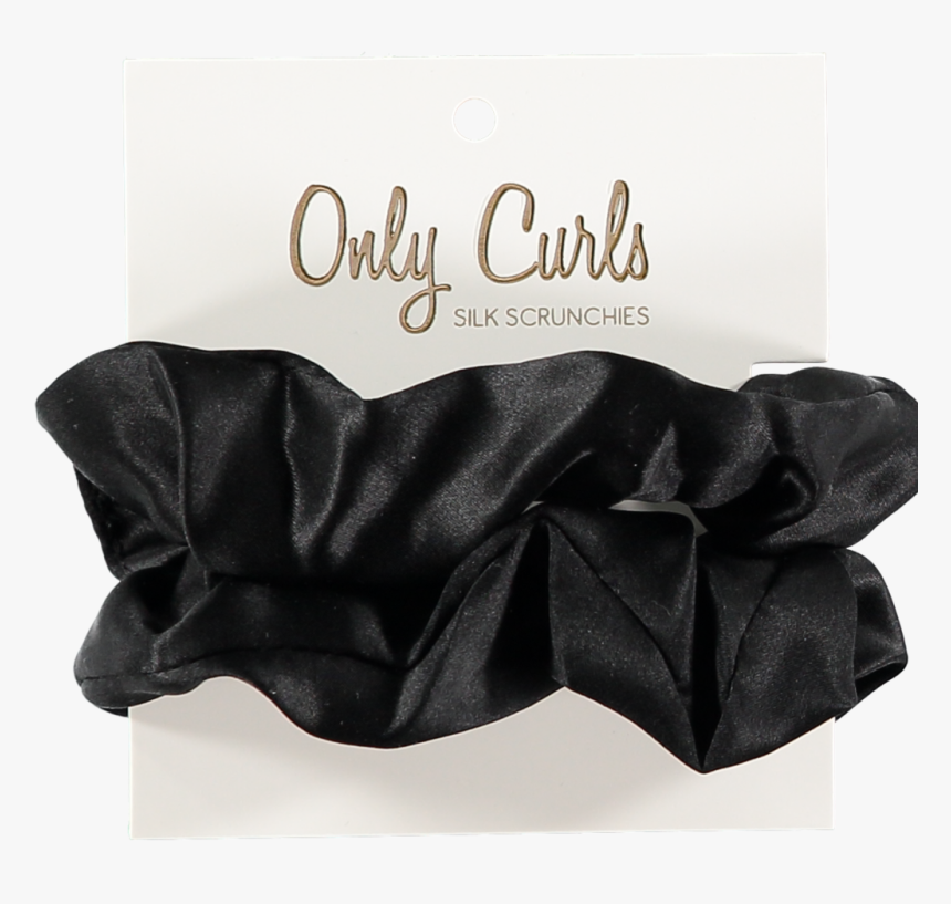 Curls, HD Png Download, Free Download