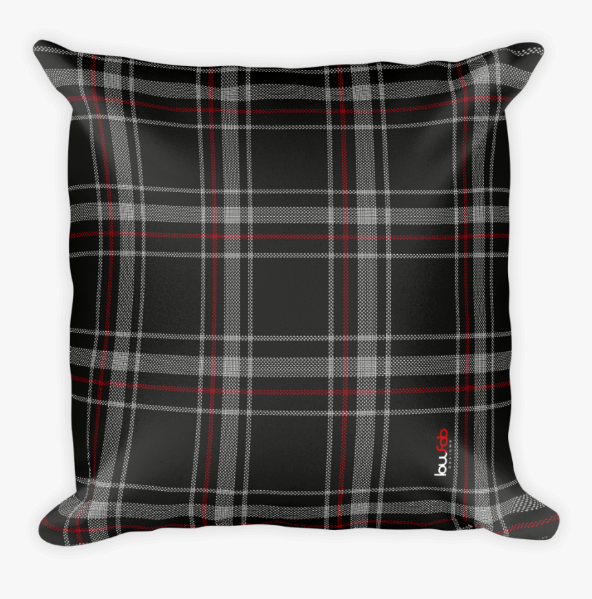 Pillow, HD Png Download, Free Download