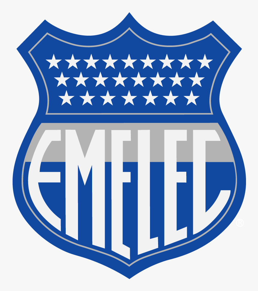 Club Sport Emelec, HD Png Download, Free Download