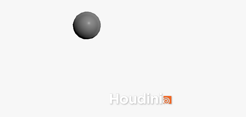 Sphere, HD Png Download, Free Download