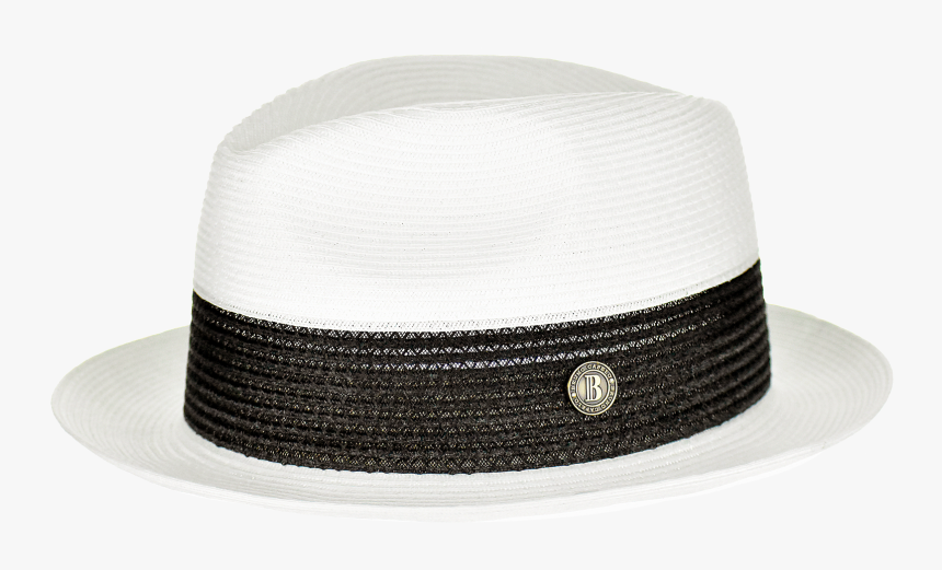 Fedora, HD Png Download, Free Download