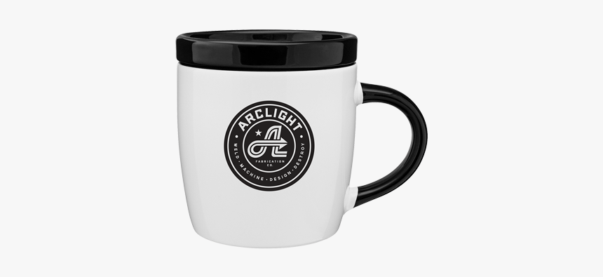 Mug, HD Png Download, Free Download