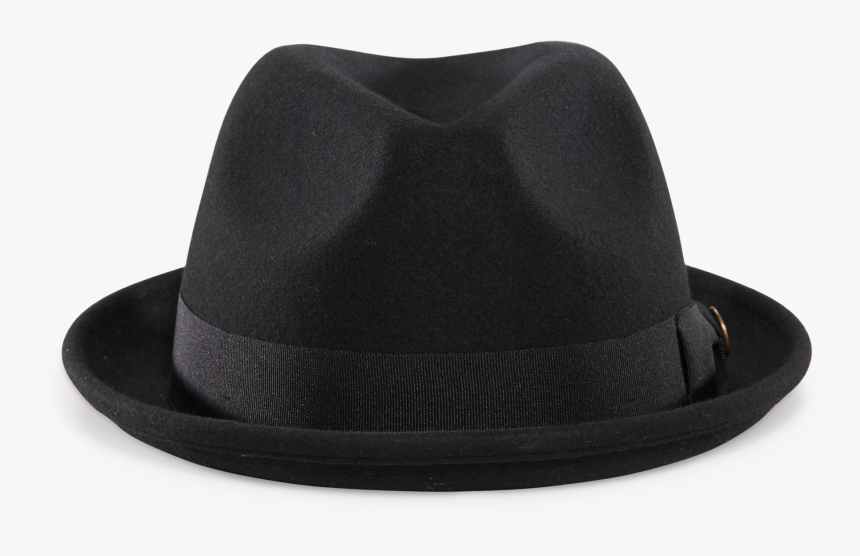 Hat Fedora, HD Png Download, Free Download