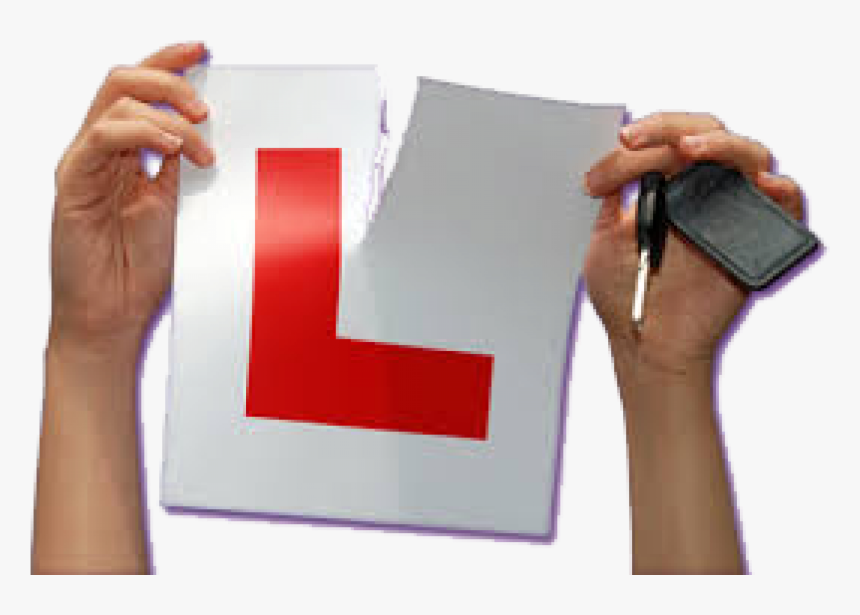 Driving School, HD Png Download, Free Download