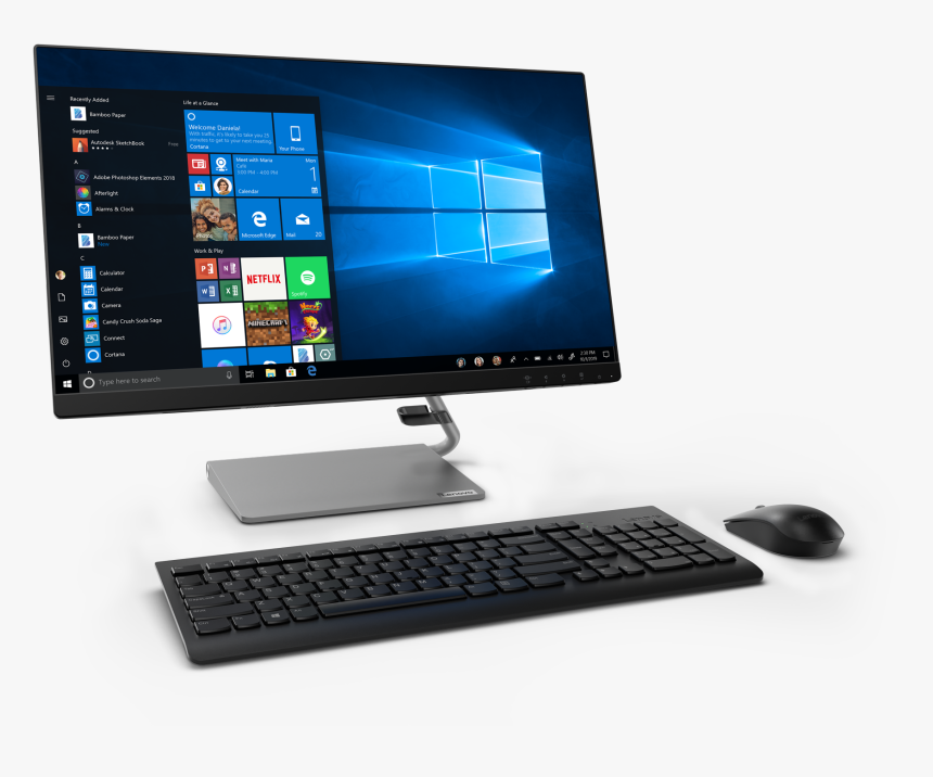 Dell Xps 13 9380, HD Png Download, Free Download