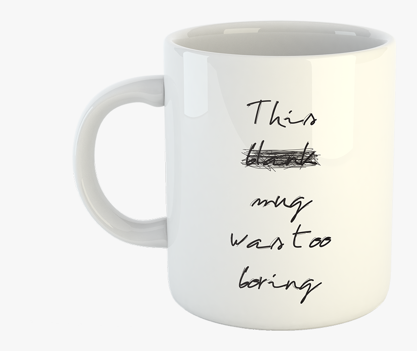 Mug, HD Png Download, Free Download