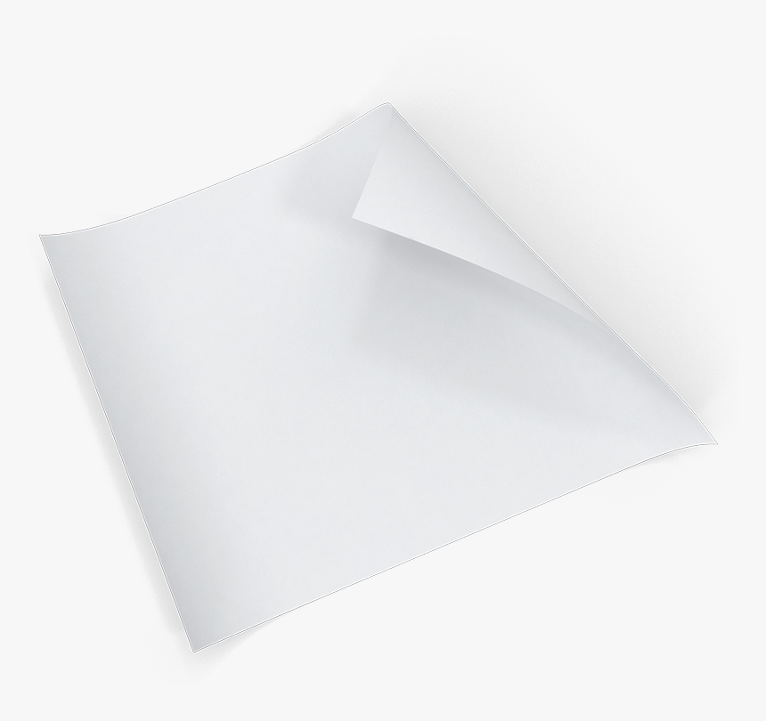 Paper, HD Png Download, Free Download