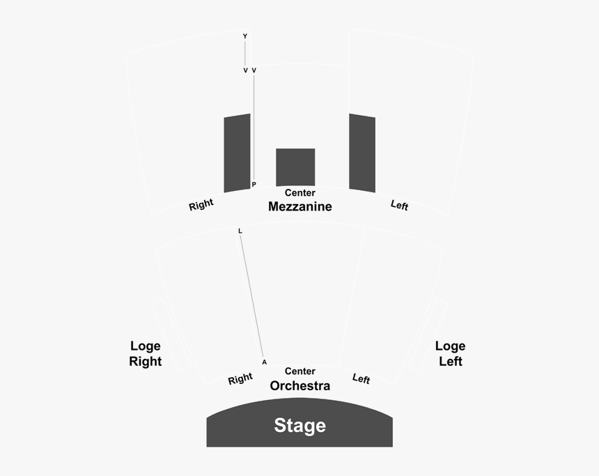 Diagram, HD Png Download, Free Download