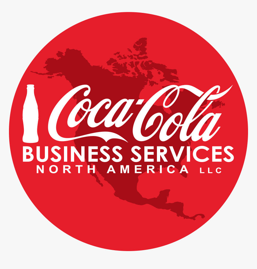 Тоо сп кока кола алматы боттлерс. The Coca-Cola Company. The Coca-Cola Company компании. The Coca-Cola Company офис. Кока кола реклама.