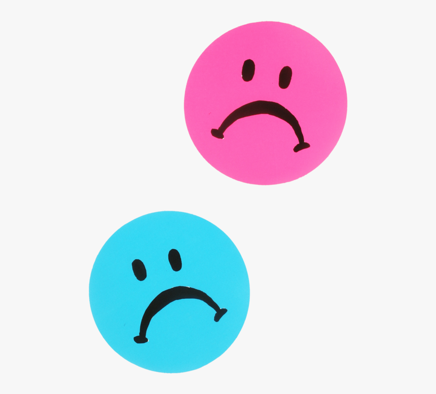 Smiley, HD Png Download, Free Download